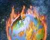 Một thỏa thuận khí hậu toàn cầu là chưa đủ